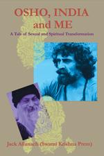 osho-india-me-150 Osho India and Me