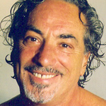 sarjano Sarjano