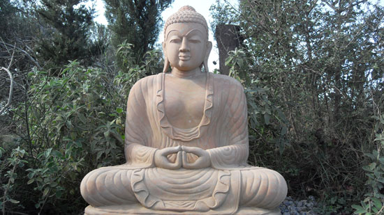 buddha1.jpg