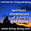 Institute for Living and Dying