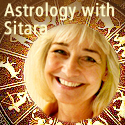 Astrology with Sitara