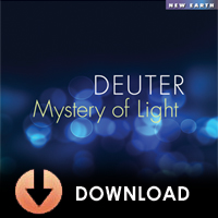 Deuter’s Mystery of Light