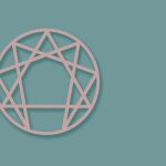 Enneagram