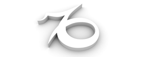 Horoscope December 2010