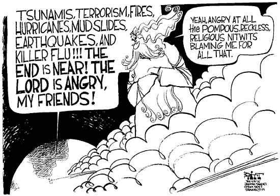 cartoon