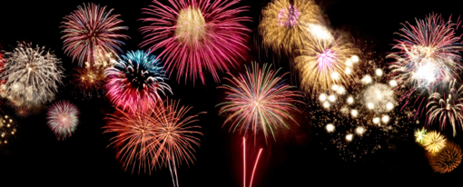 Birthday Celebrations – 11 December 2010