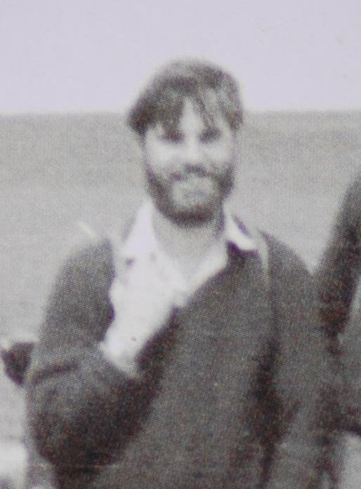 rashid-e