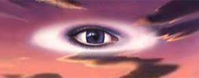 Arjuna’s Predictions for 2011