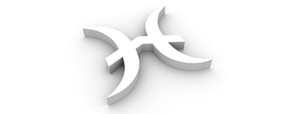 Horoscope February 2013