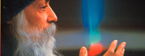 Osho Active Meditations