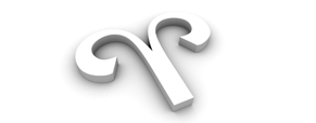 Horoscope March 2011