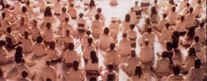 One Hundred Tales for Ten Thousand Buddhas by Dharm Jyoti