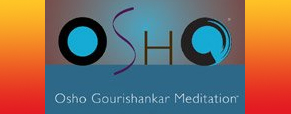 Osho Gourishankar Meditation