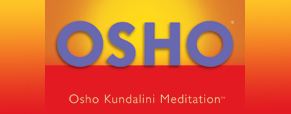 Osho Kundalini Meditation