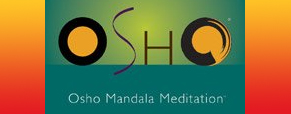 Osho Mandala Meditation