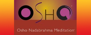 Osho Nadabrahma Meditation
