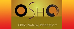 Osho Nataraj Meditation