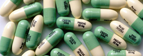 Pop a Pill and Become More Moral – Really!