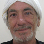 Sarjano Sarjano