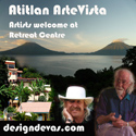 Atitlan ArteVista Retreat Centre
