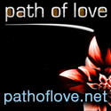 Path of Love