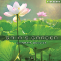 Chinmaya Dunster: Gaia\\\\\\\\\\\\\\\'s Garden