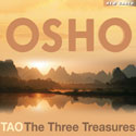 OSHO - Tao: The Three Trasures