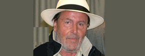 Anand Paramo