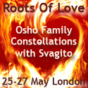 Svagito in London May 2012