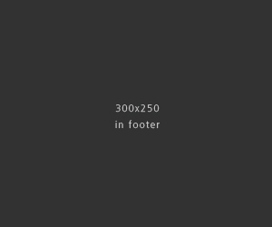advert-300x250 300x250