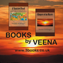 Books by Veena