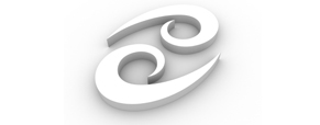 Horoscope June 2011