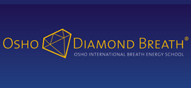 Diamond Breath with Devapath