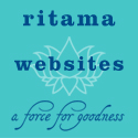 Ritama webdesign