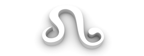 Horoscope July 2012
