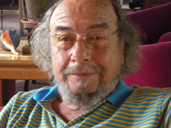 Francesco 1