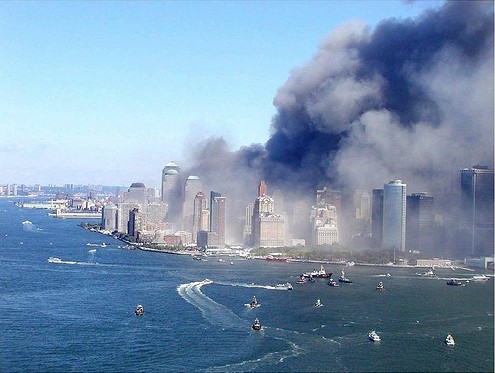 Boatlift – An Untold Story