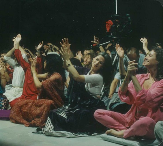 Osho Quotes About Women. QuotesGram