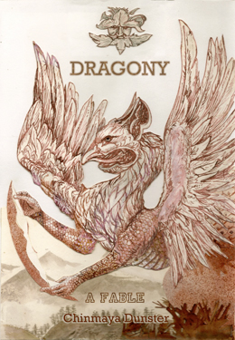 Dragony