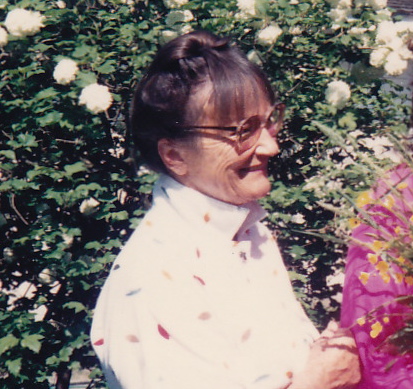 Nirgun