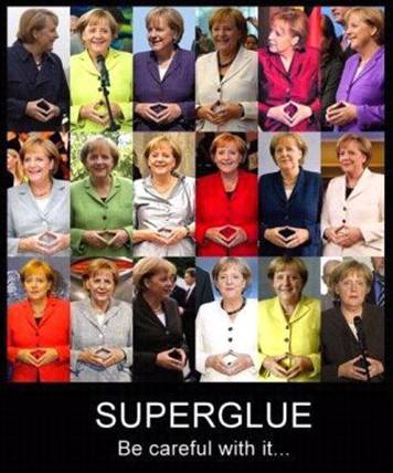 http://www.oshonews.com/wp-content/uploads/2011/11/superglue-merkel.jpg