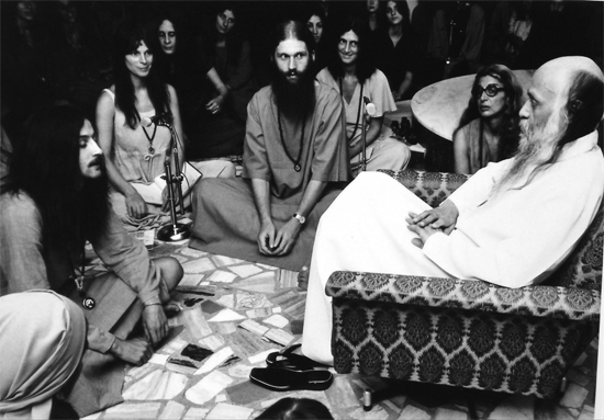 020 Buddhaprem
