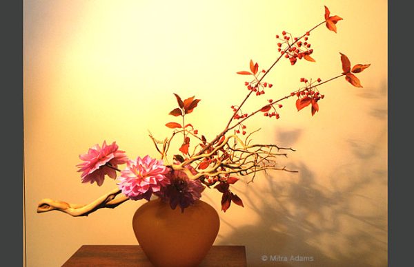 021ikebana