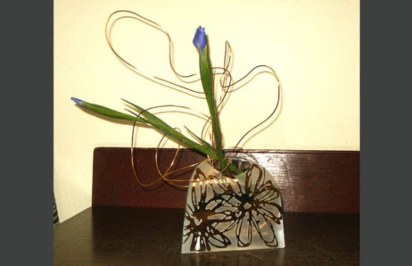 022ikebana