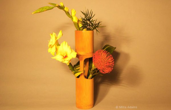 031ikebana