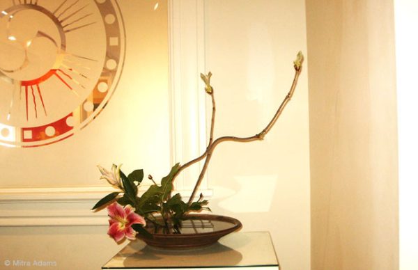 034ikebana