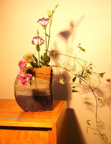 039ikebana