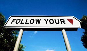 follow-your-heart.jpg