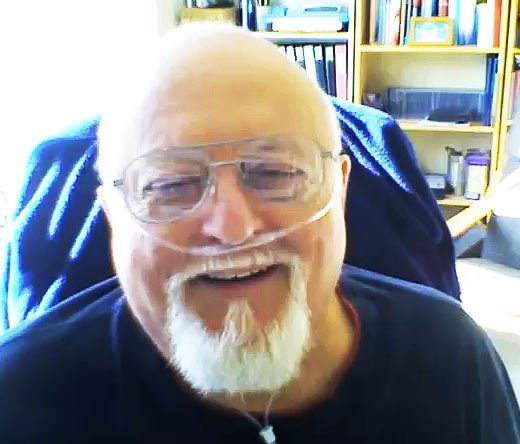 Avi (aka Avinash)