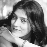 Priya